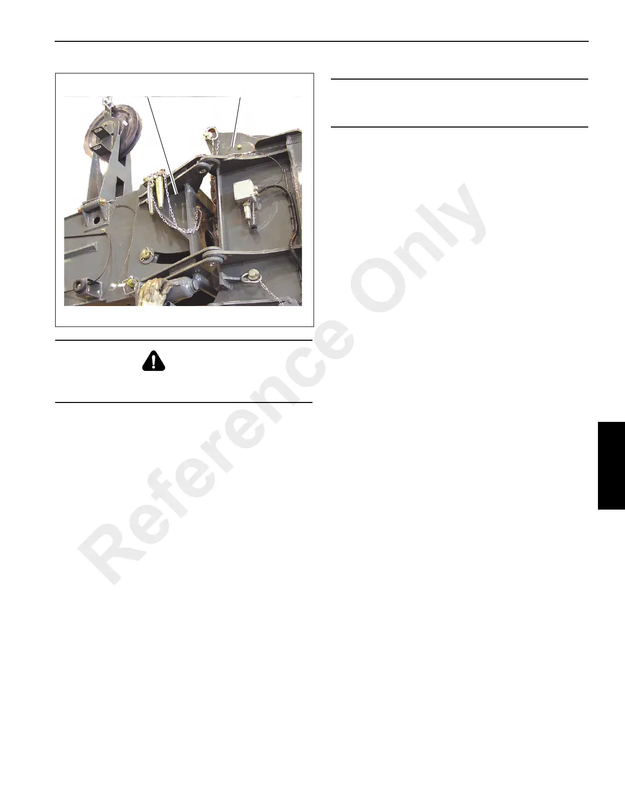 Page #125 background image