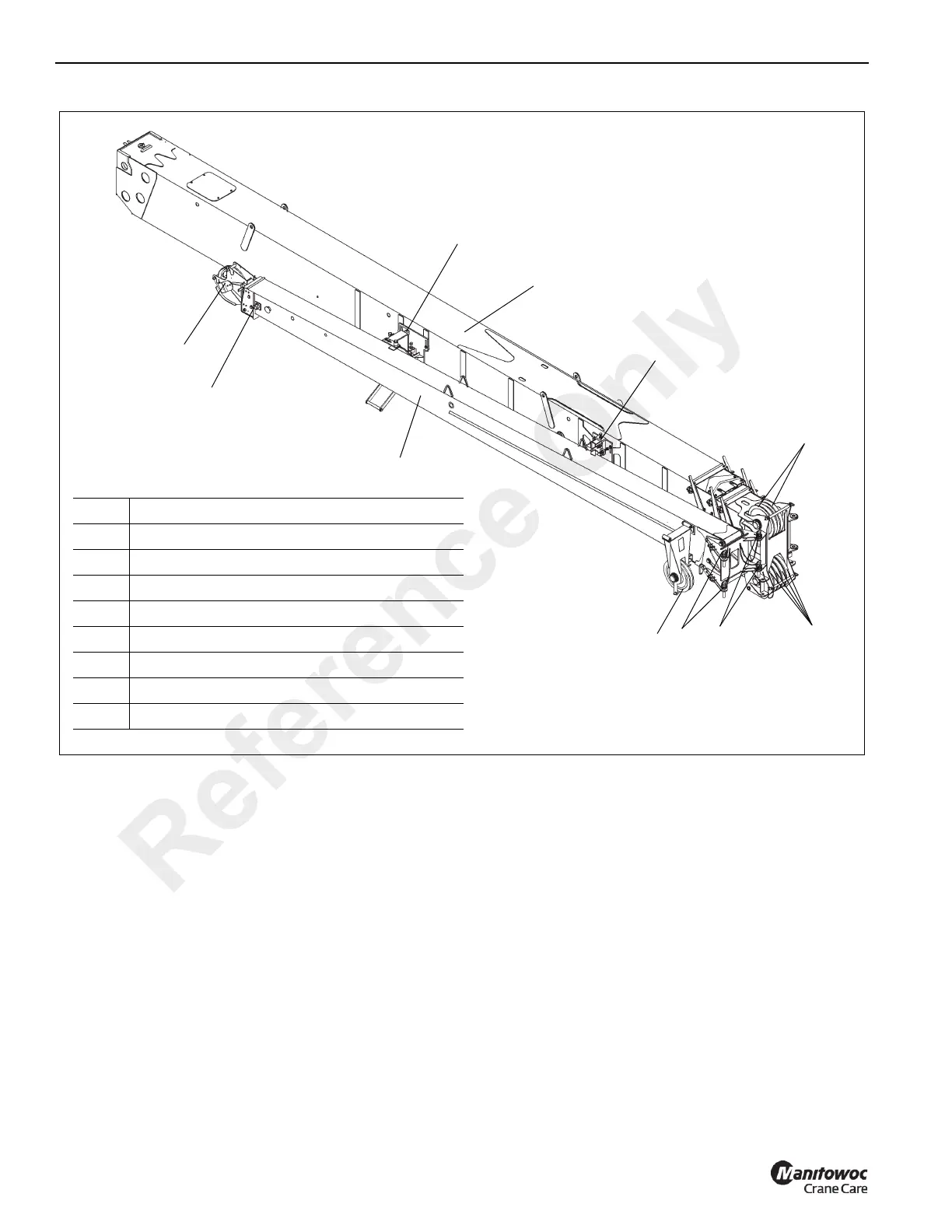 Page #126 background image
