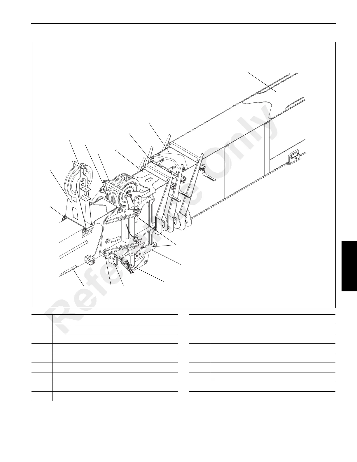 Page #127 background image