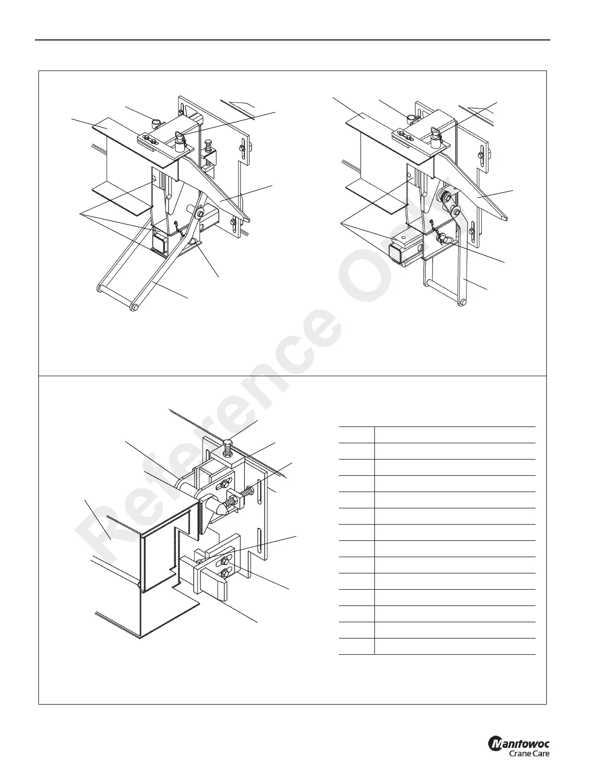 Page #128 background image