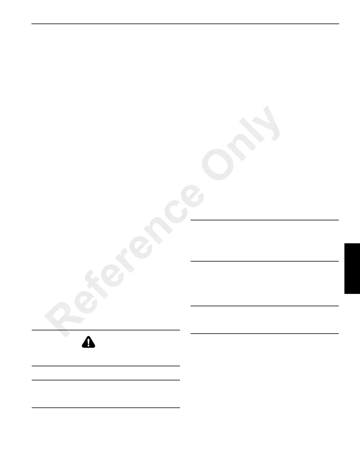 Page #129 background image
