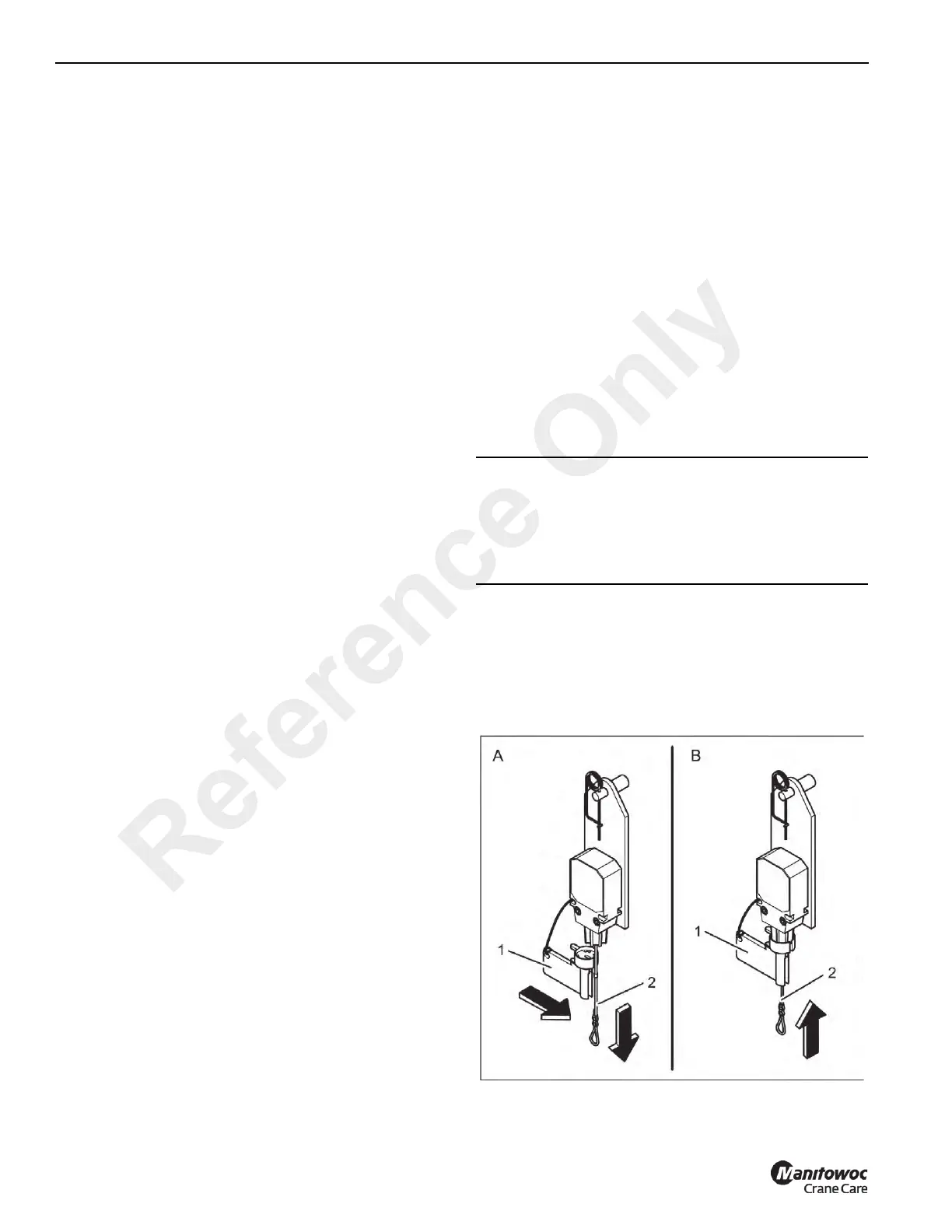 Page #130 background image