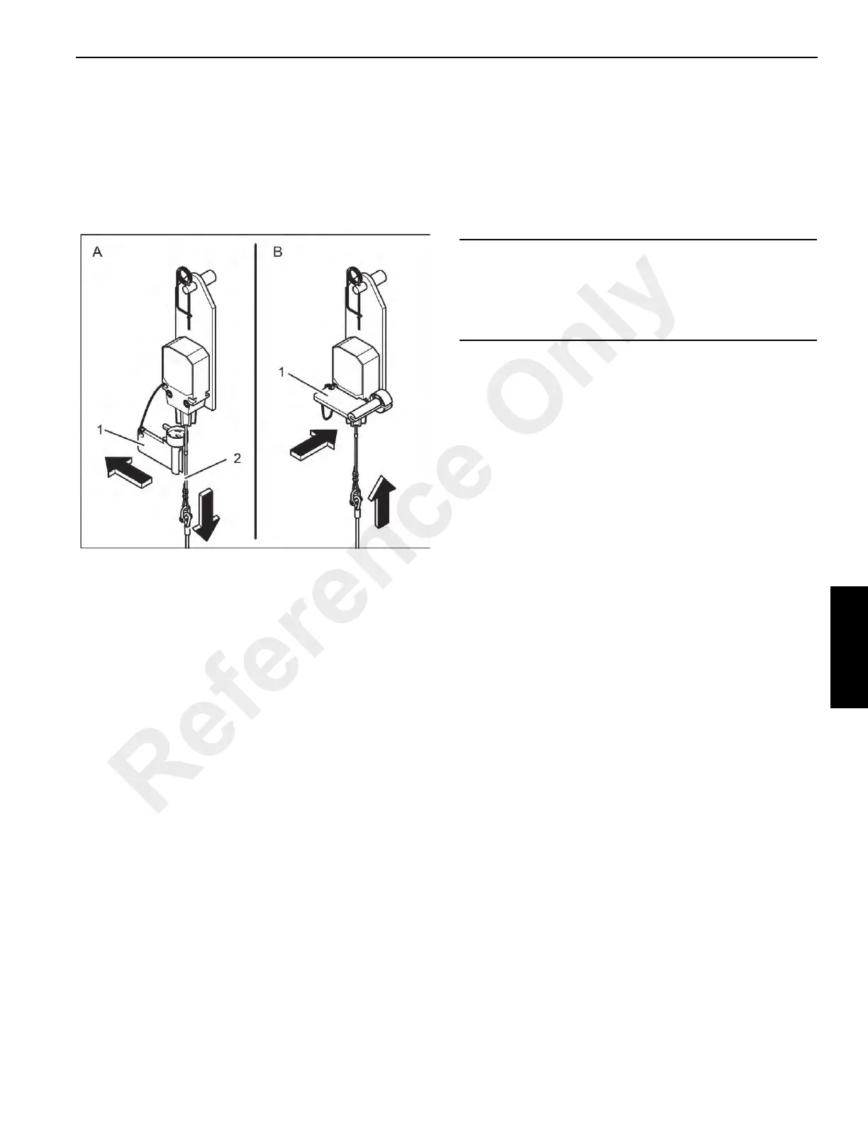 Page #131 background image