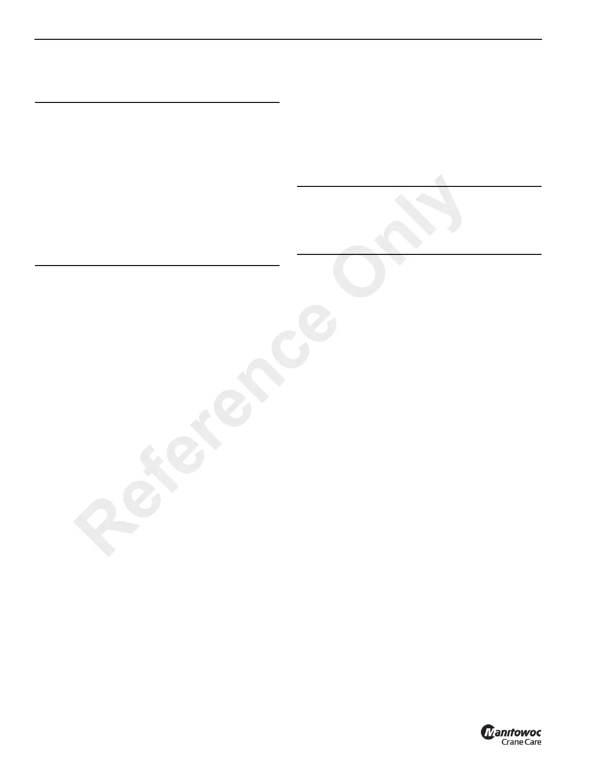 Page #132 background image