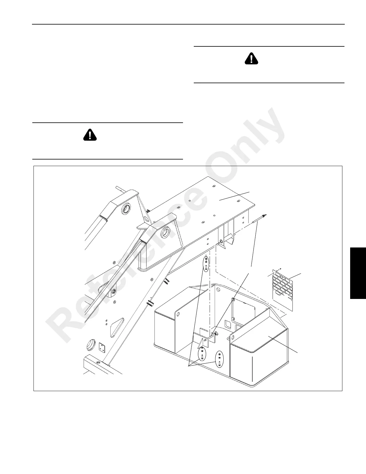 Page #133 background image