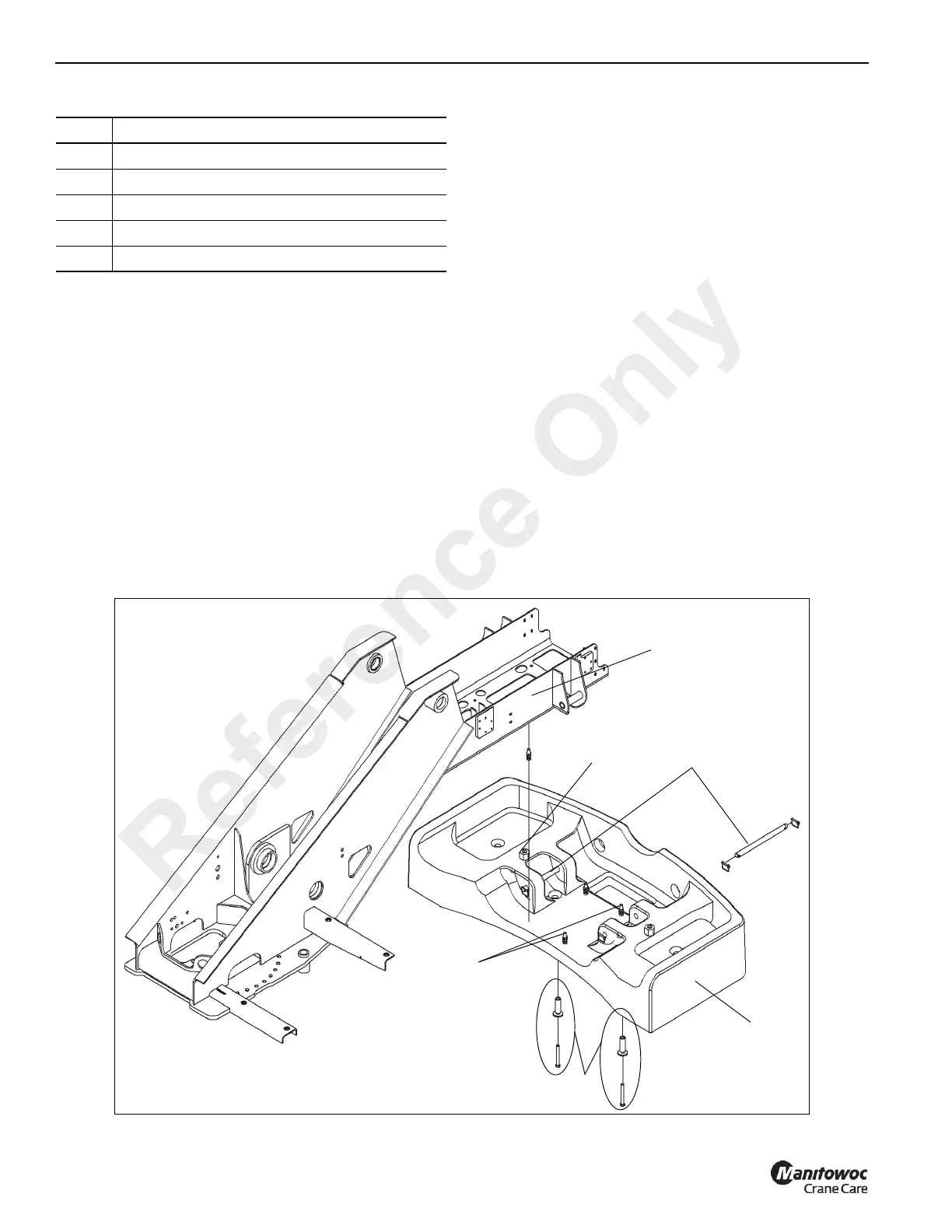 Page #134 background image