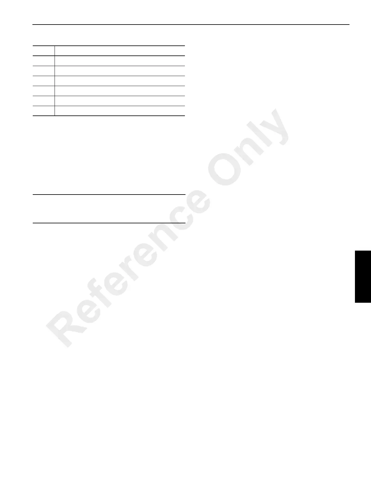 Page #135 background image