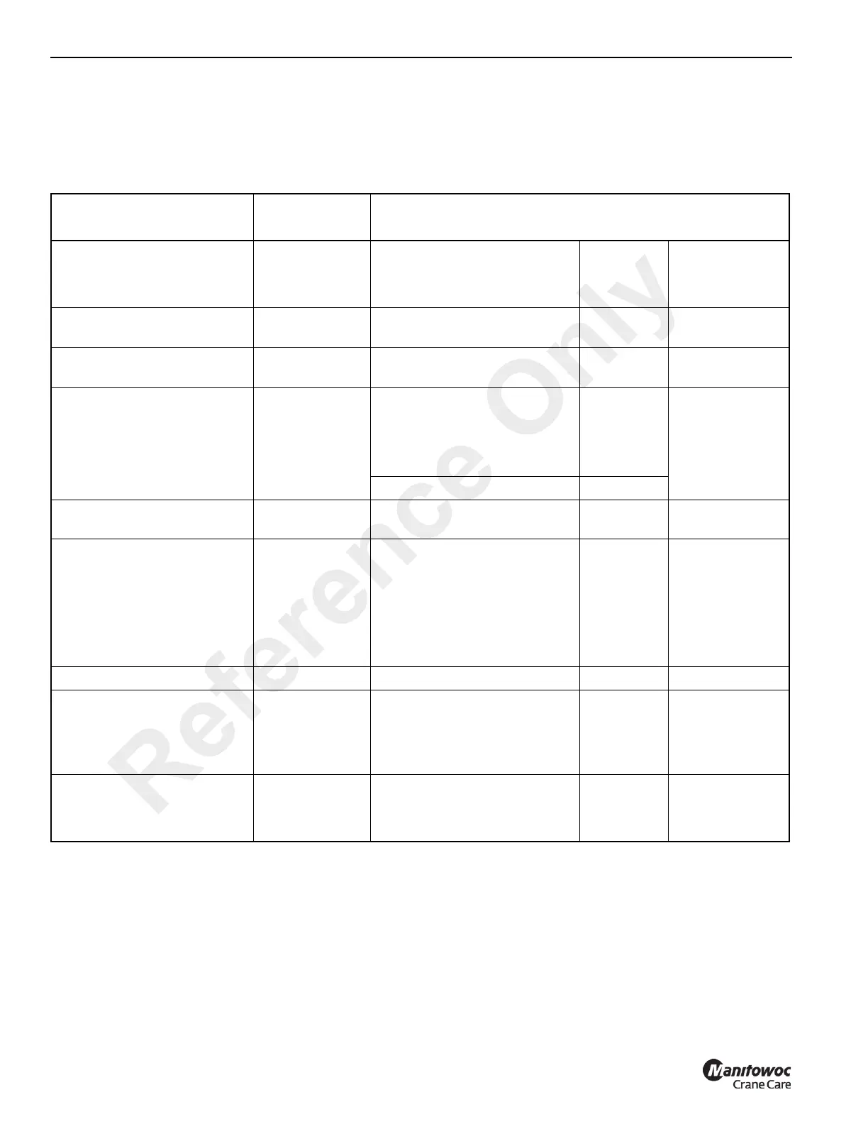 Page #138 background image