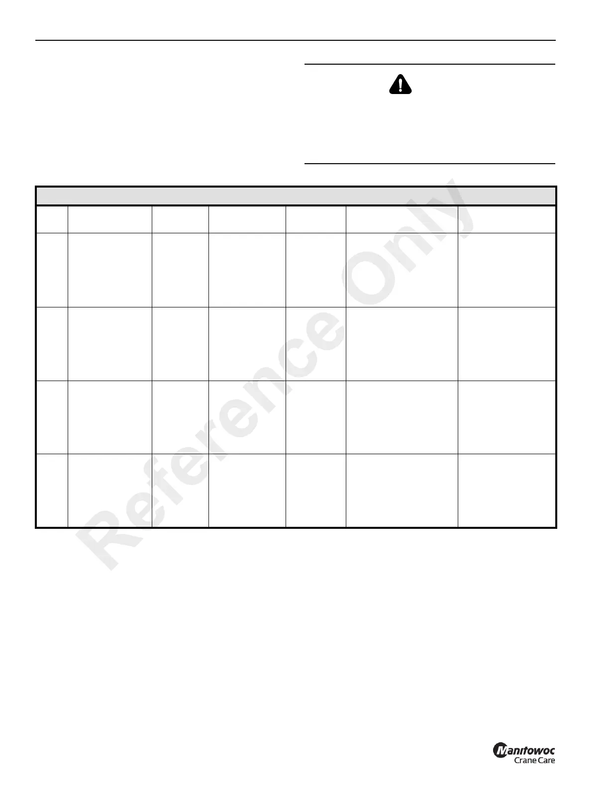 Page #142 background image