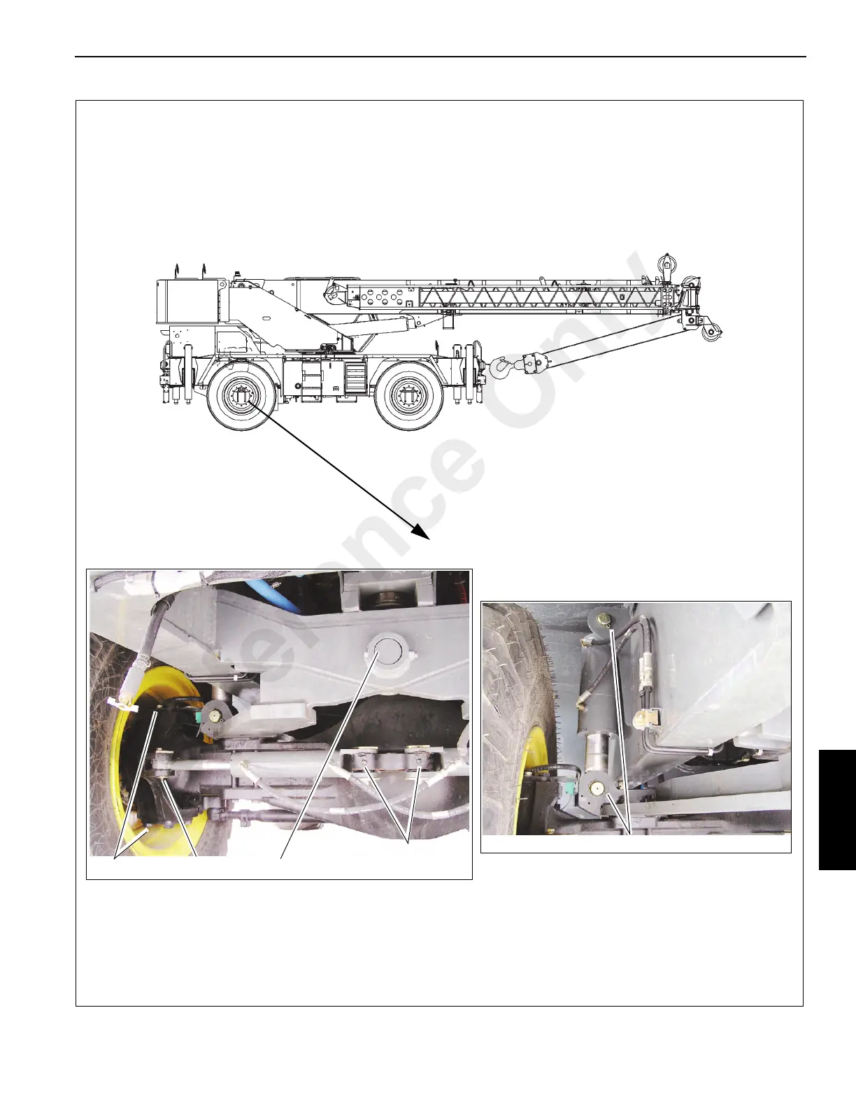 Page #143 background image