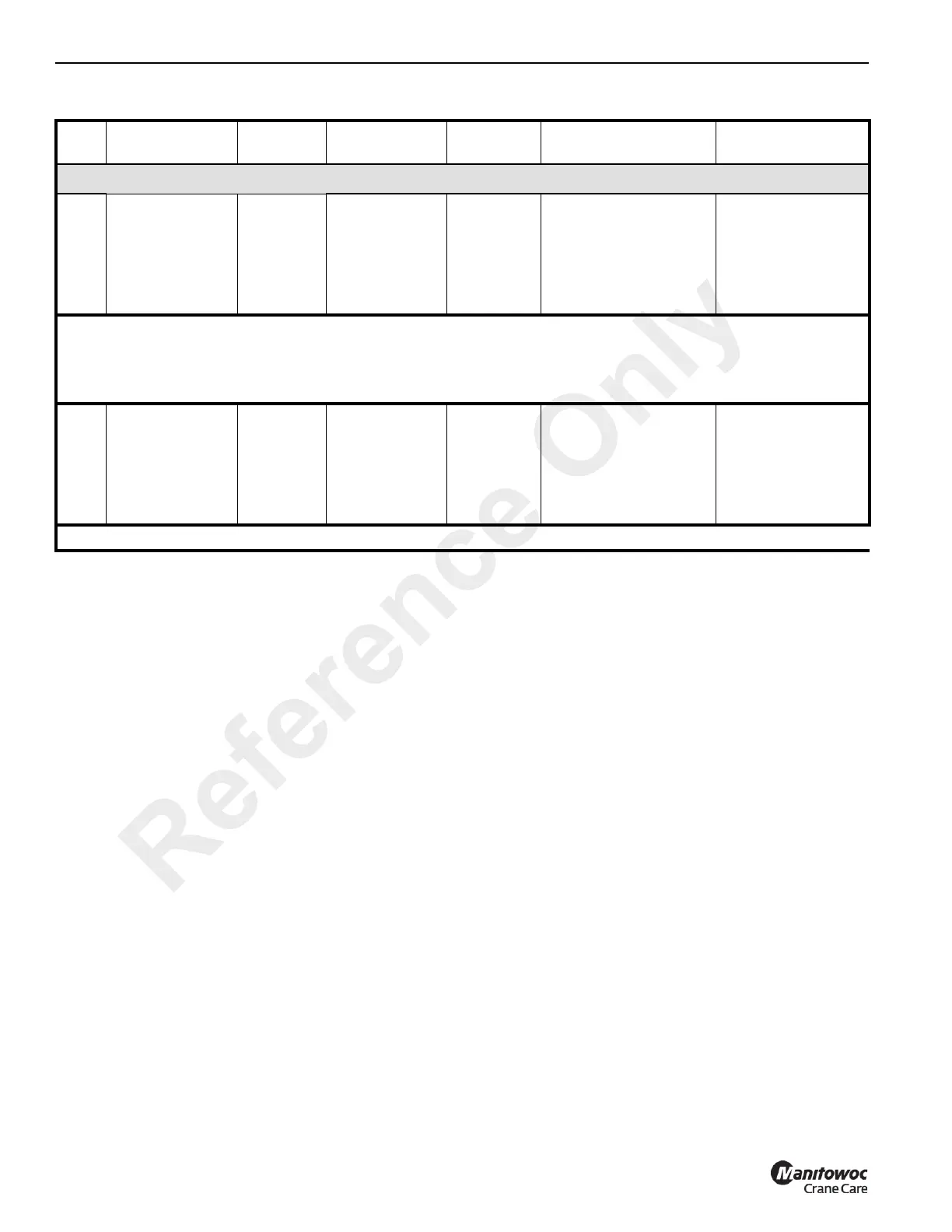 Page #144 background image
