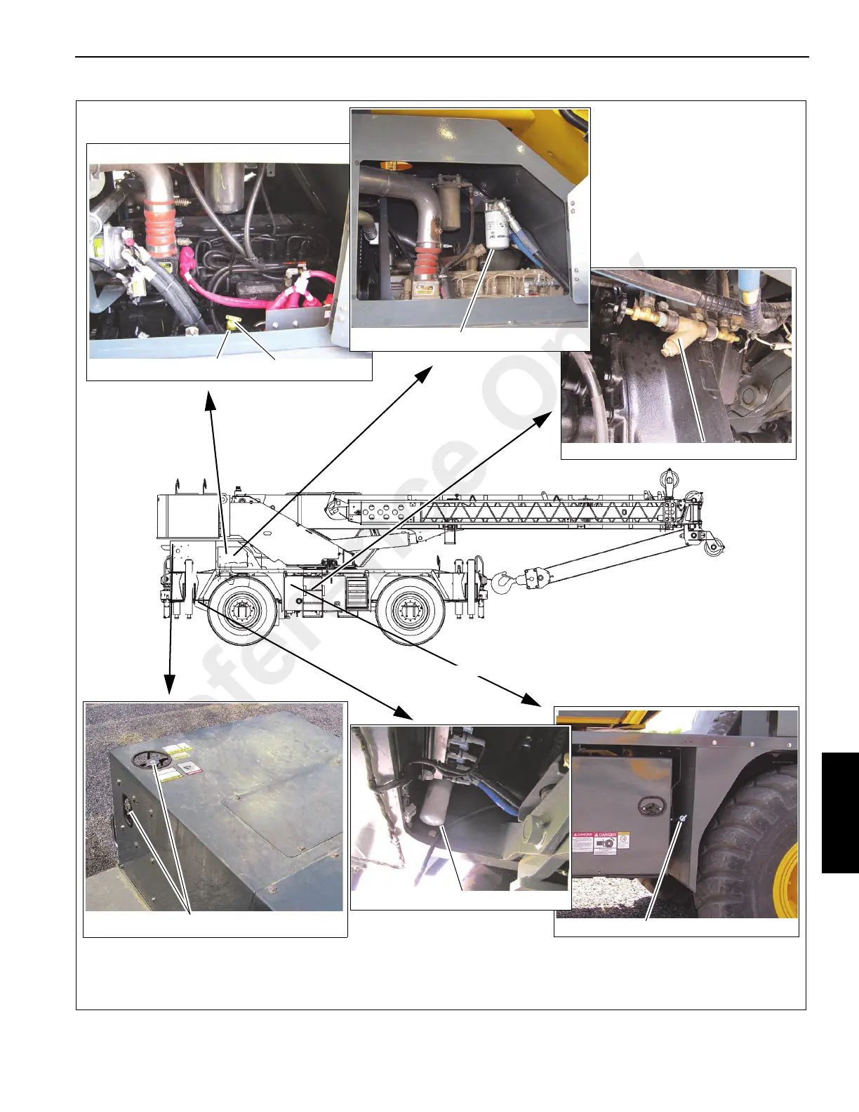 Page #147 background image