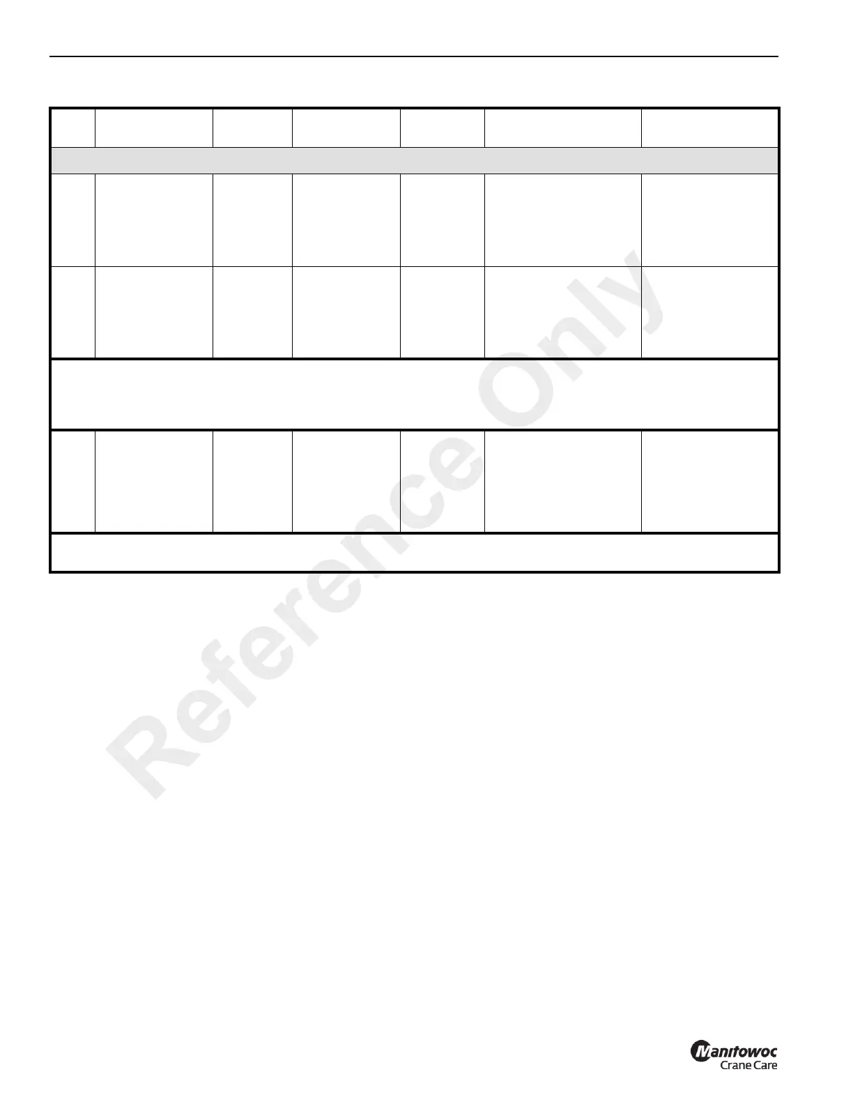 Page #158 background image