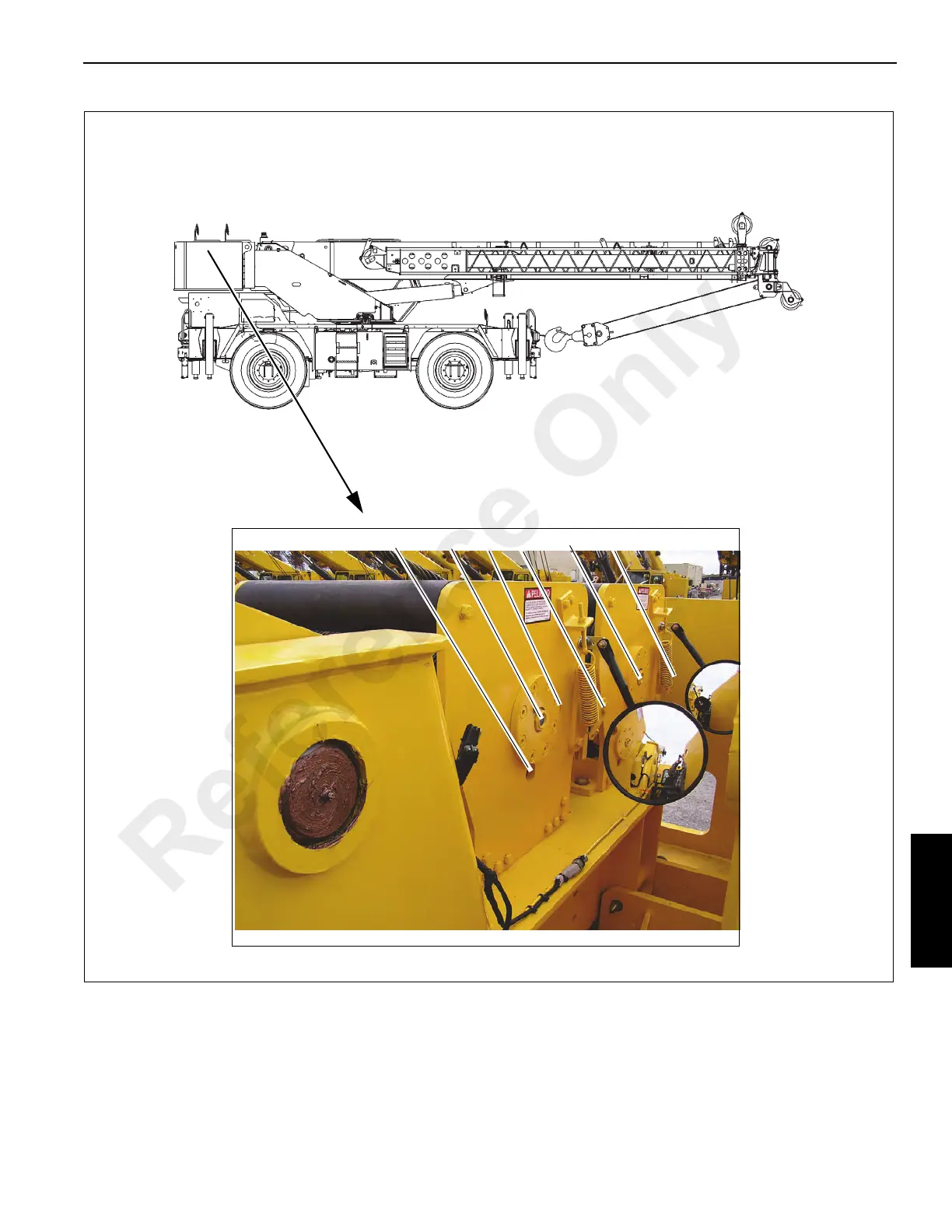 Page #159 background image