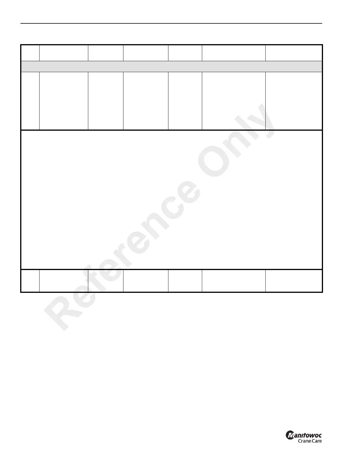 Page #160 background image