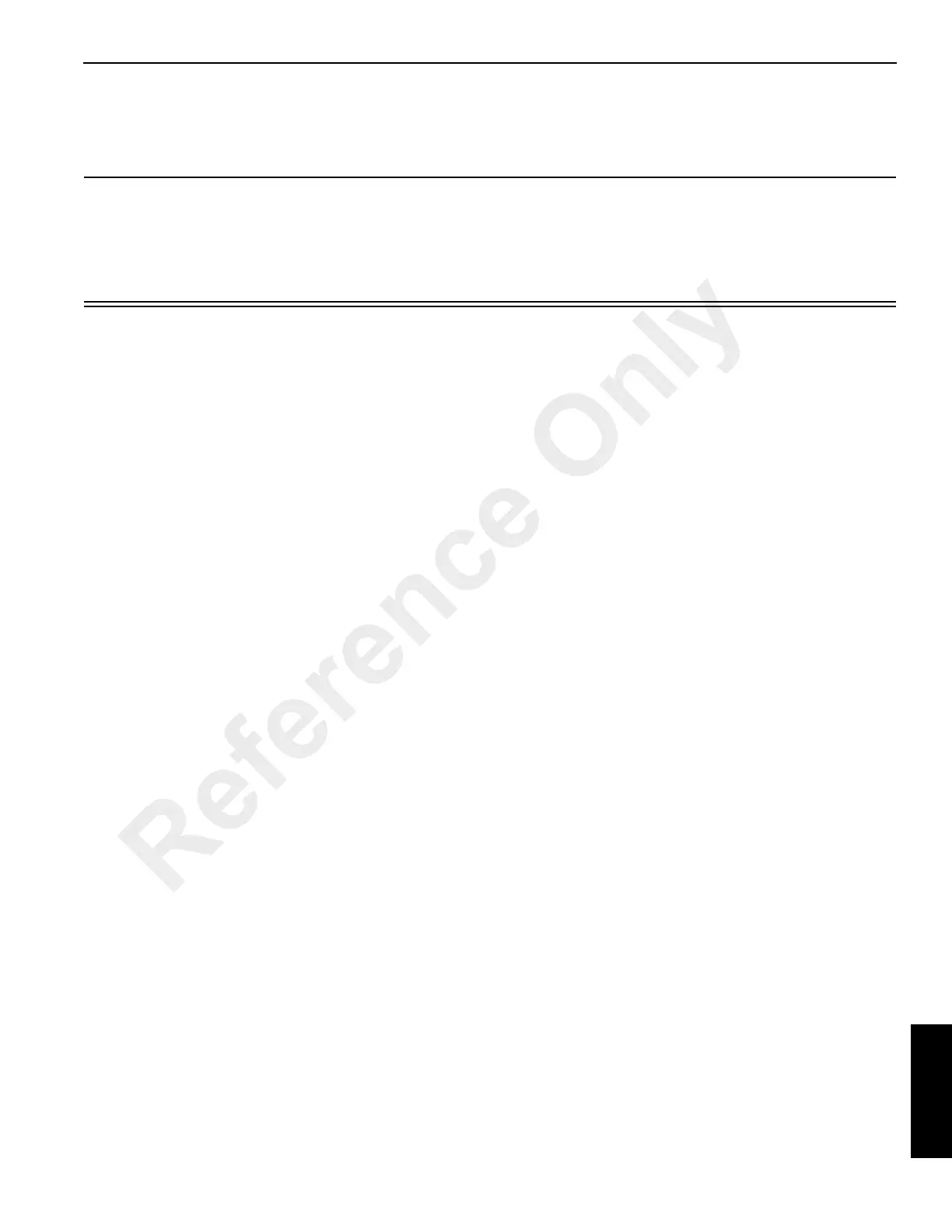 Page #163 background image