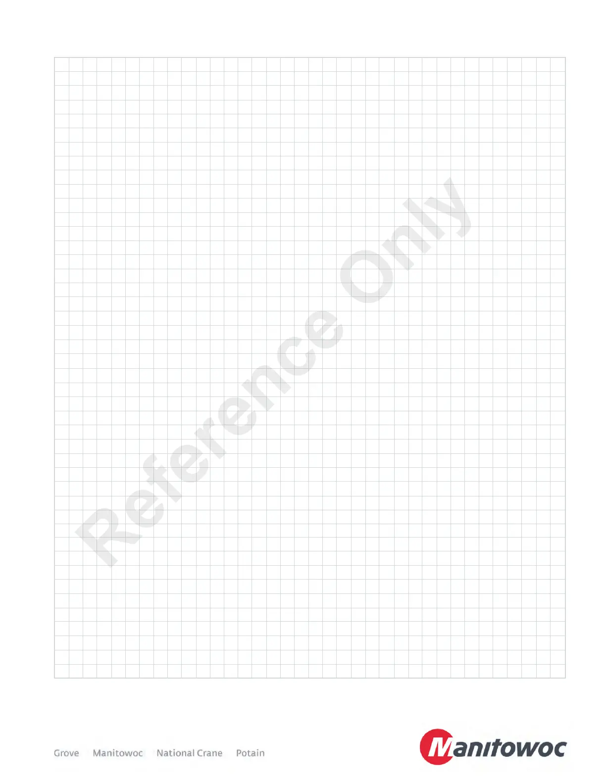 Page #167 background image