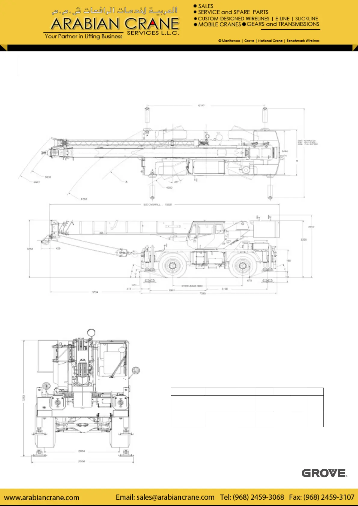 Page #11 background image
