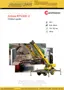 Preview: Product Guide