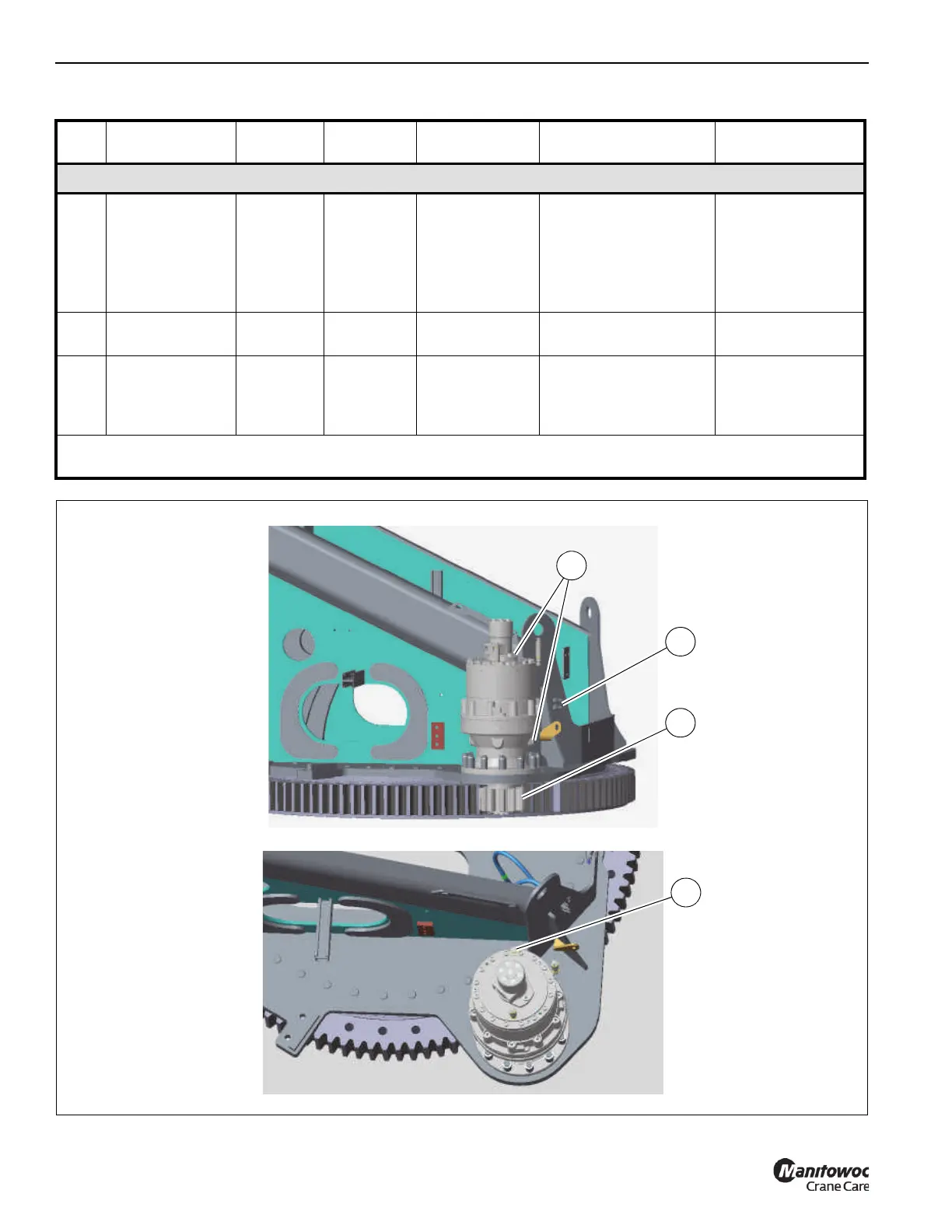 Page #258 background image