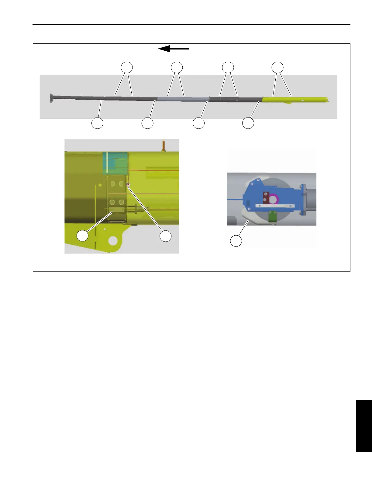 Page #263 background image