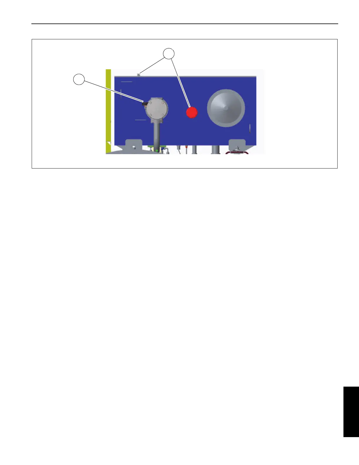 Page #269 background image