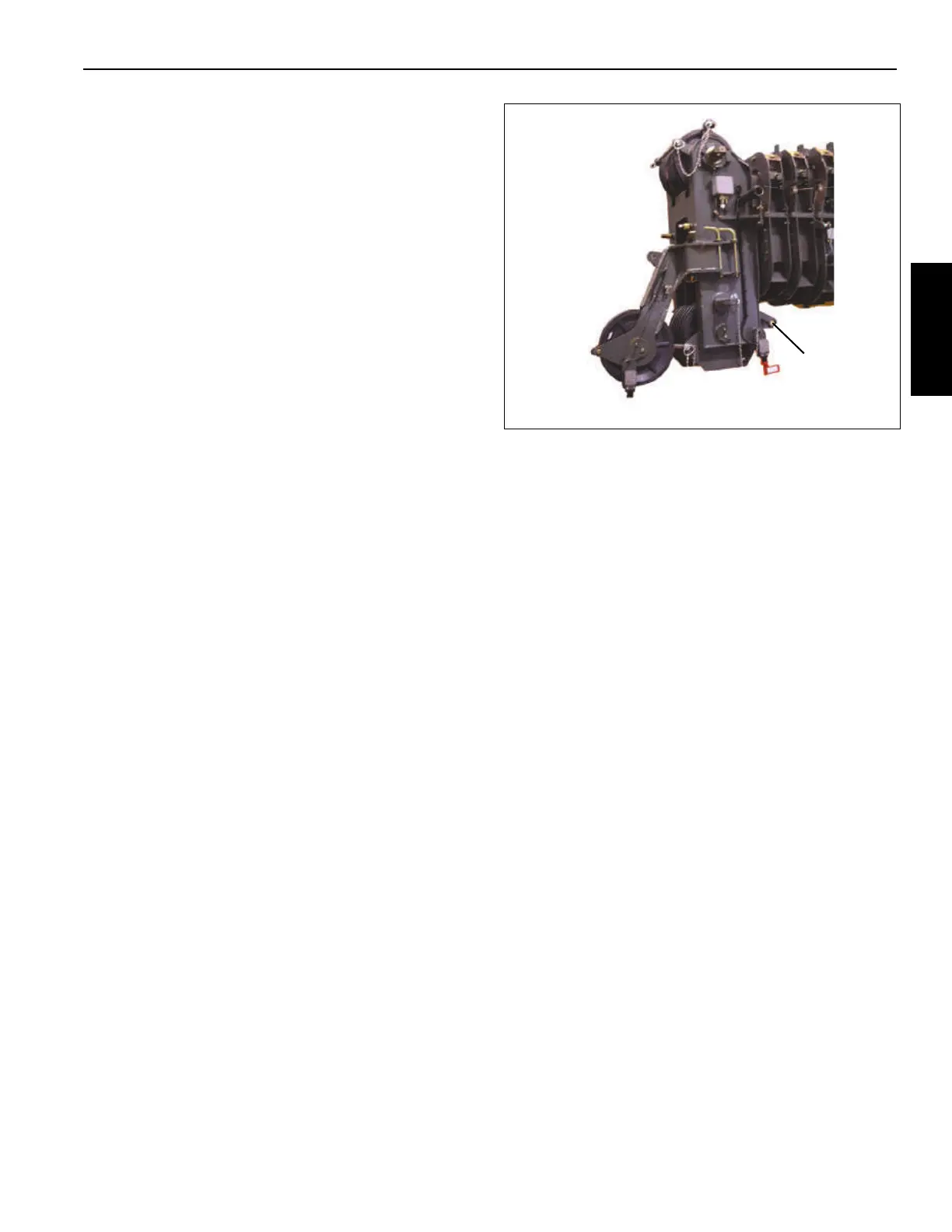 Page #51 background image