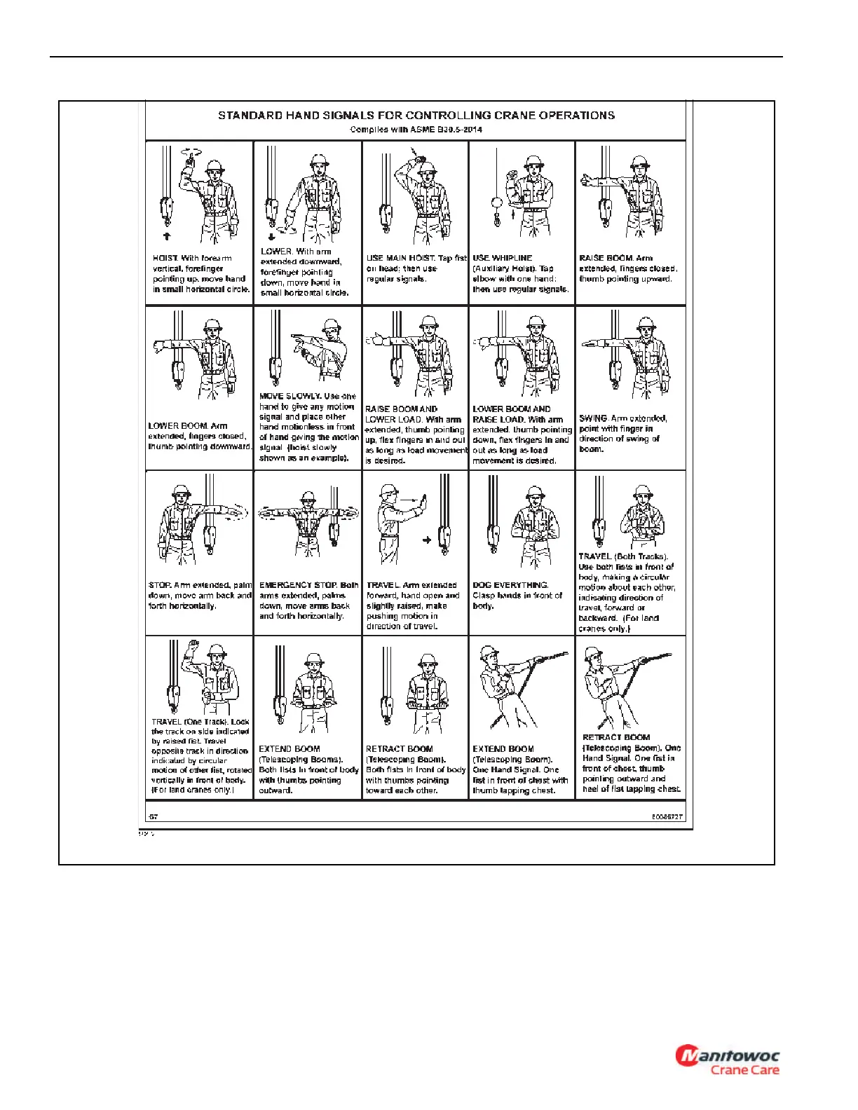 Page #56 background image