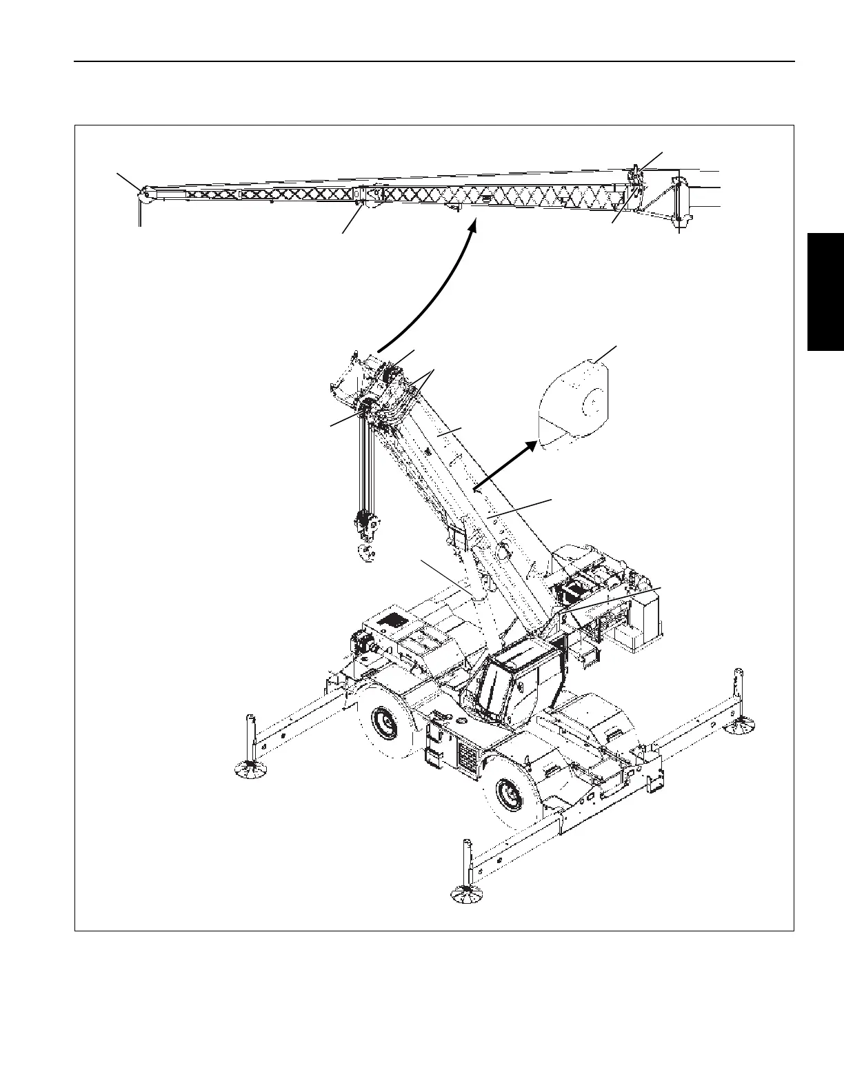 Page #61 background image