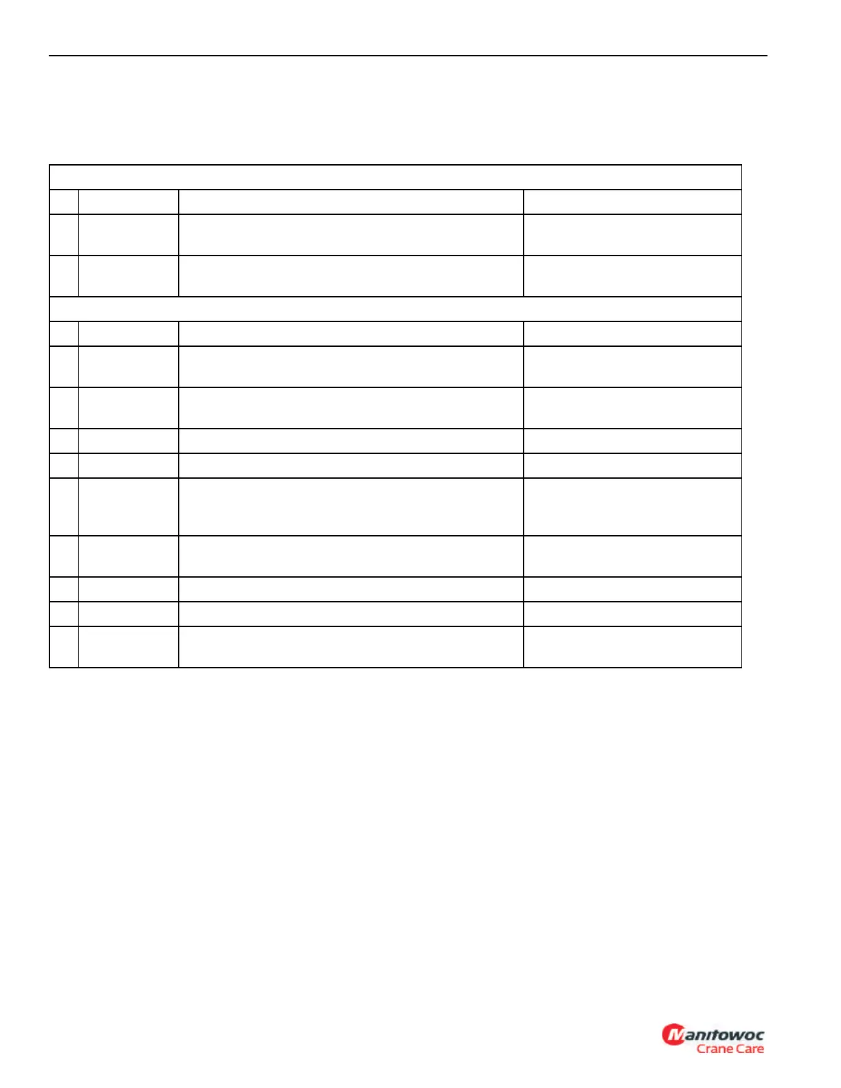 Page #64 background image