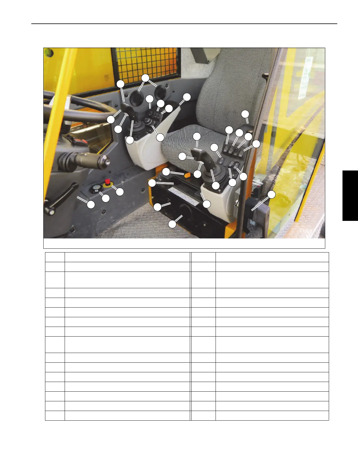 Page #77 background image
