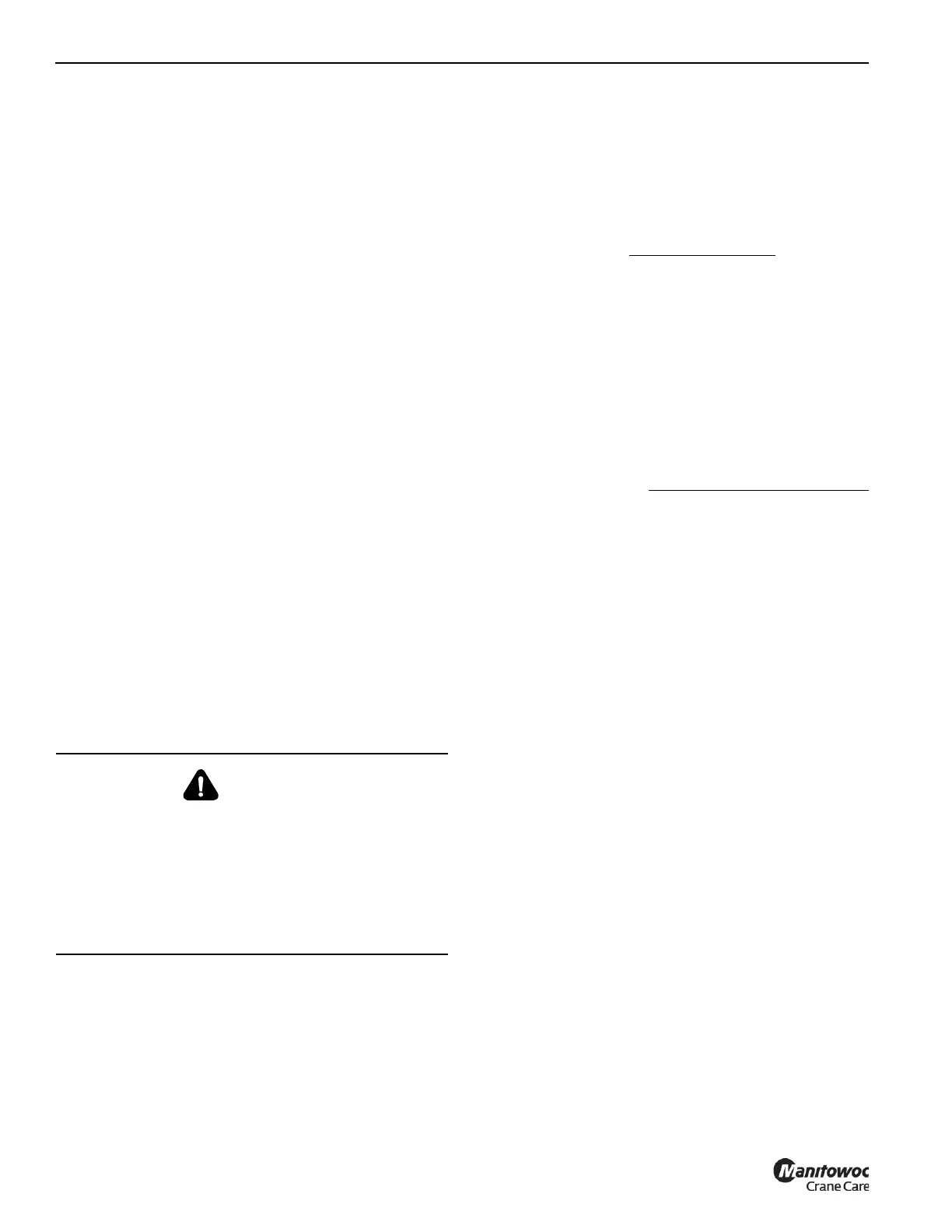 Page #80 background image