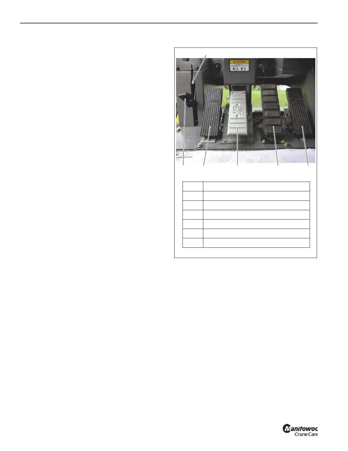 Page #84 background image