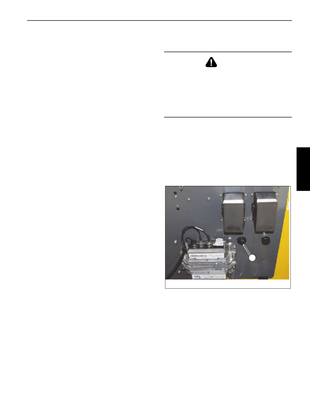 Page #85 background image