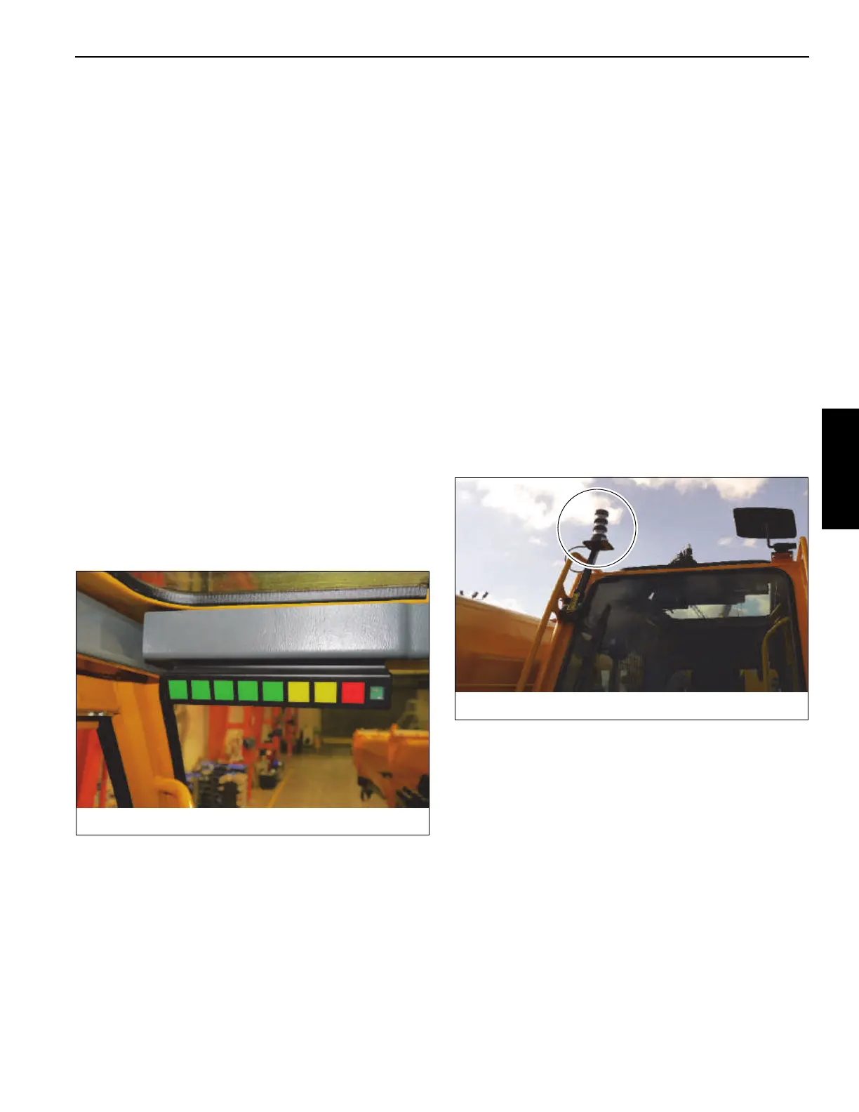 Page #87 background image