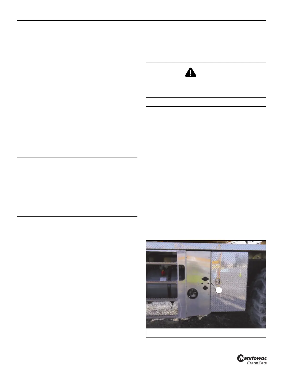 Page #98 background image