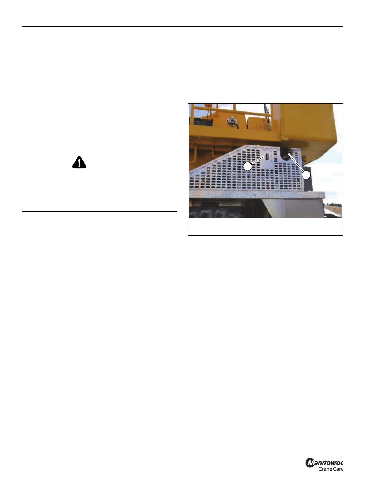 Page #100 background image