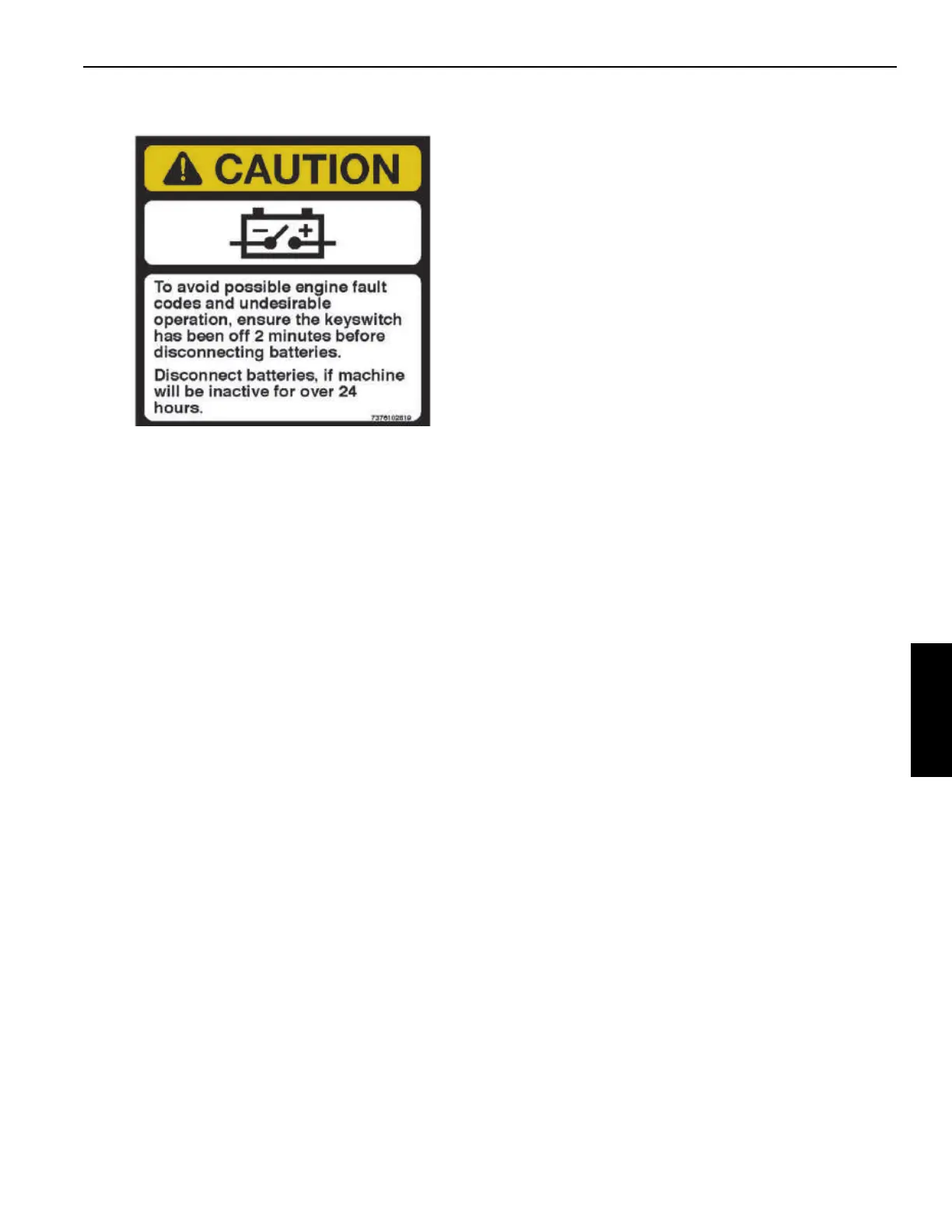 Page #101 background image