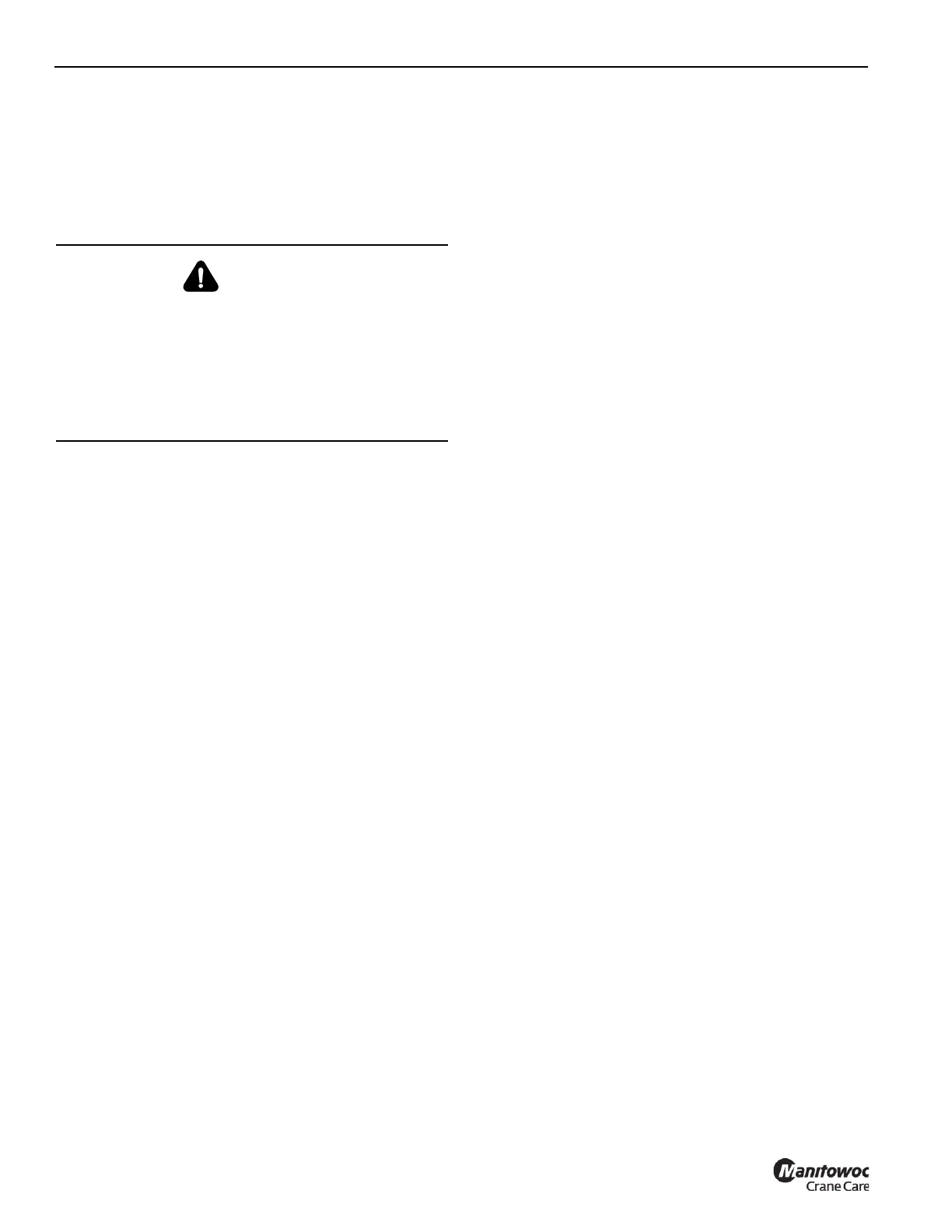 Page #102 background image