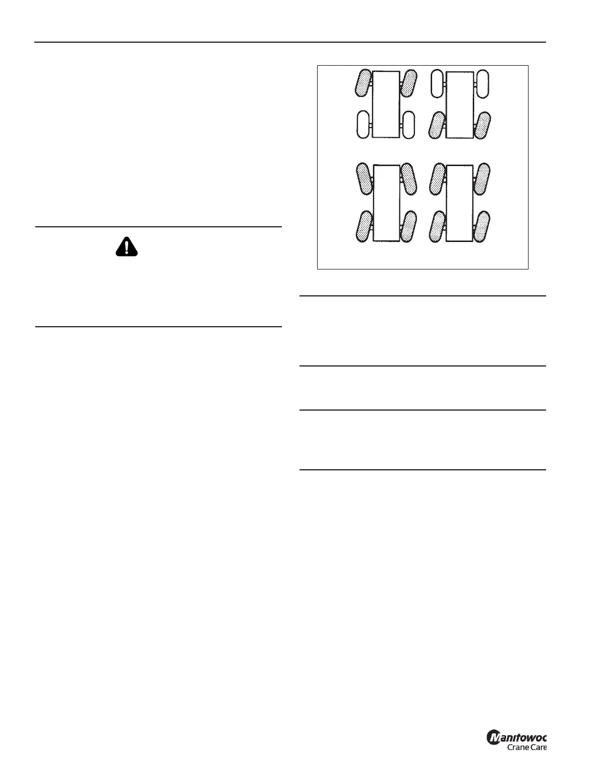 Page #112 background image