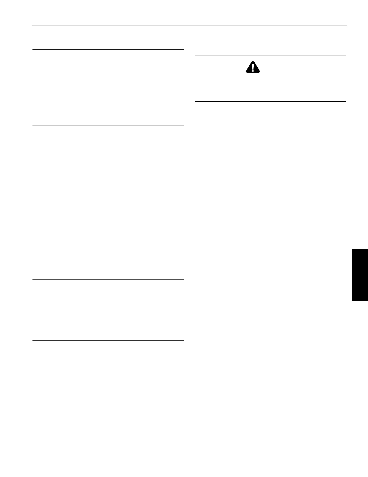 Page #113 background image