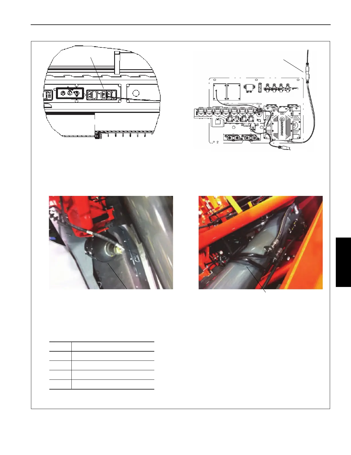 Page #115 background image