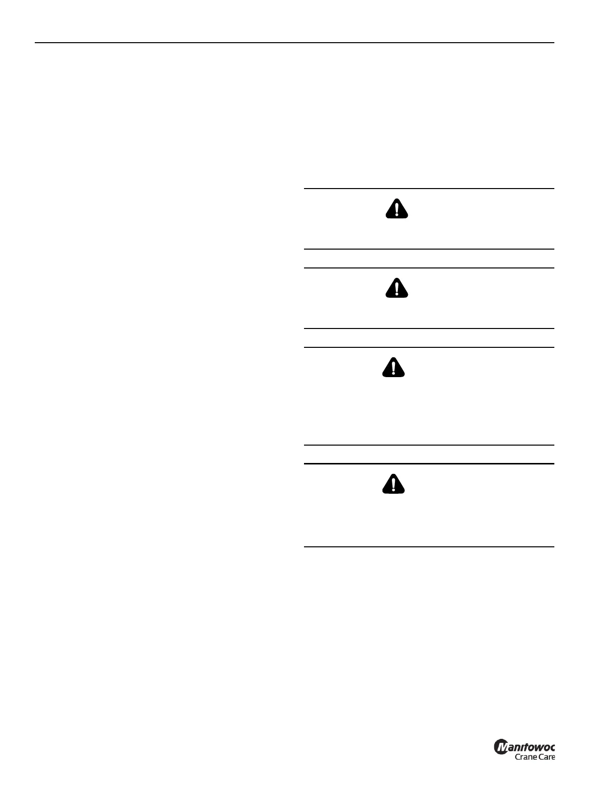 Page #116 background image