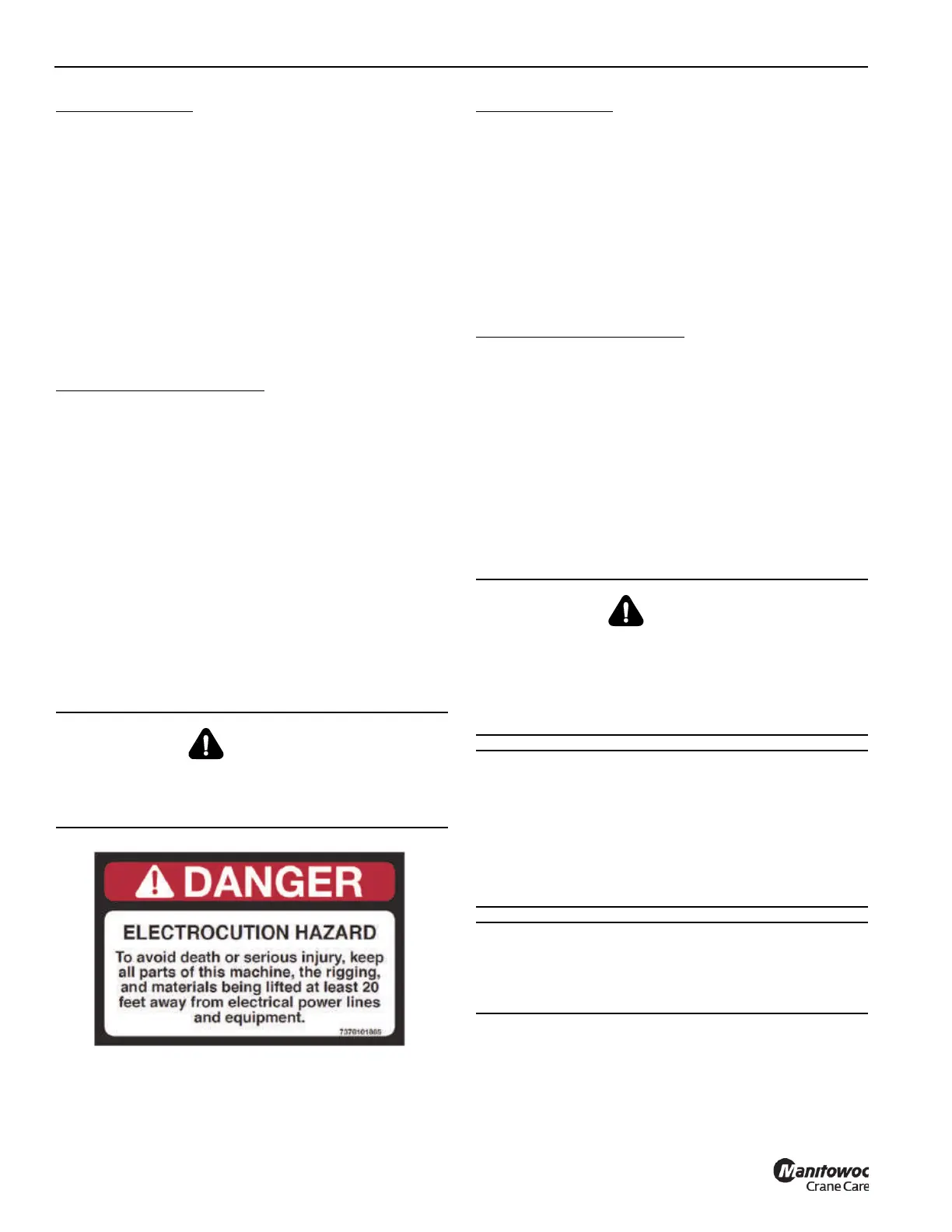 Page #120 background image