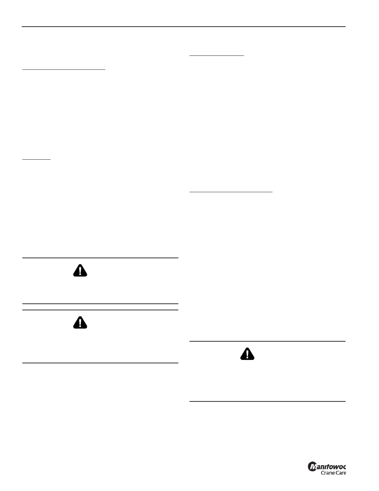 Page #122 background image