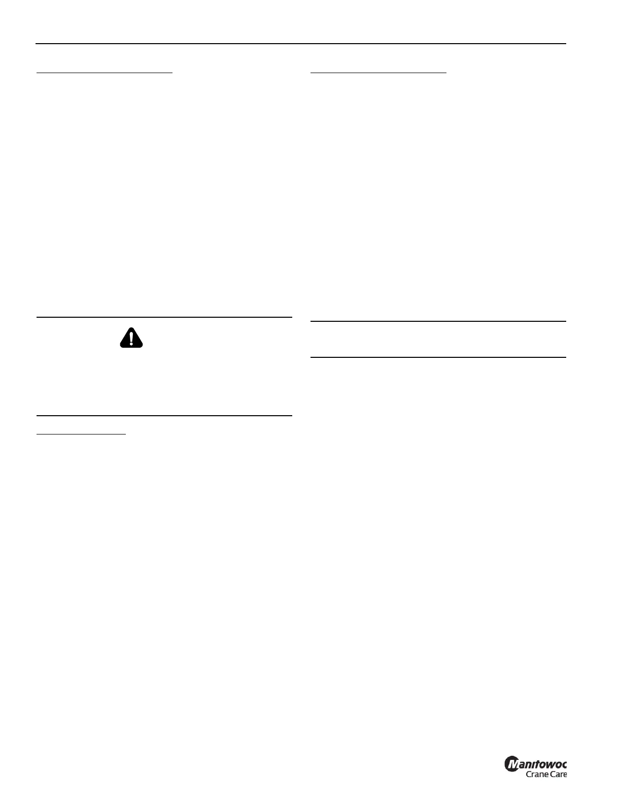 Page #124 background image