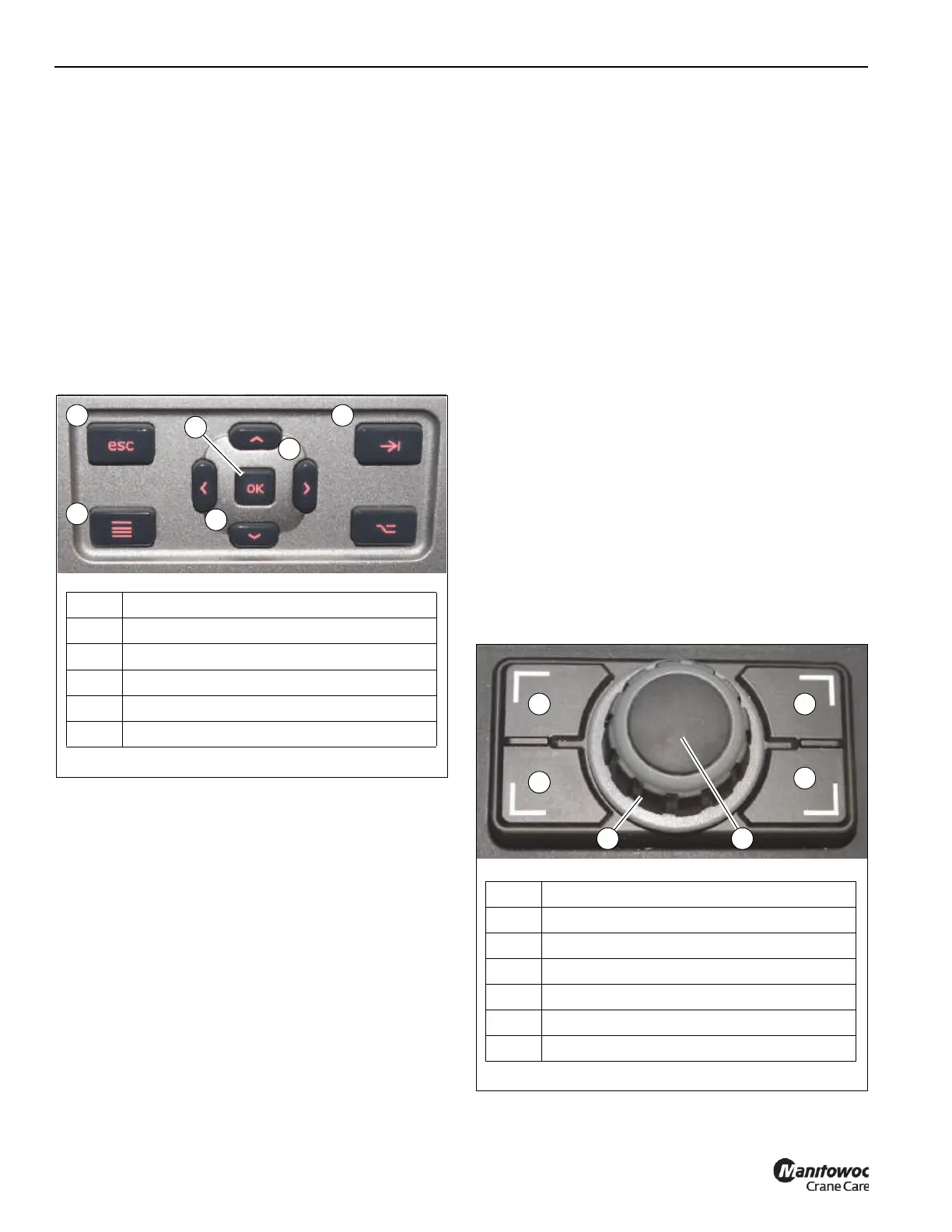 Page #126 background image