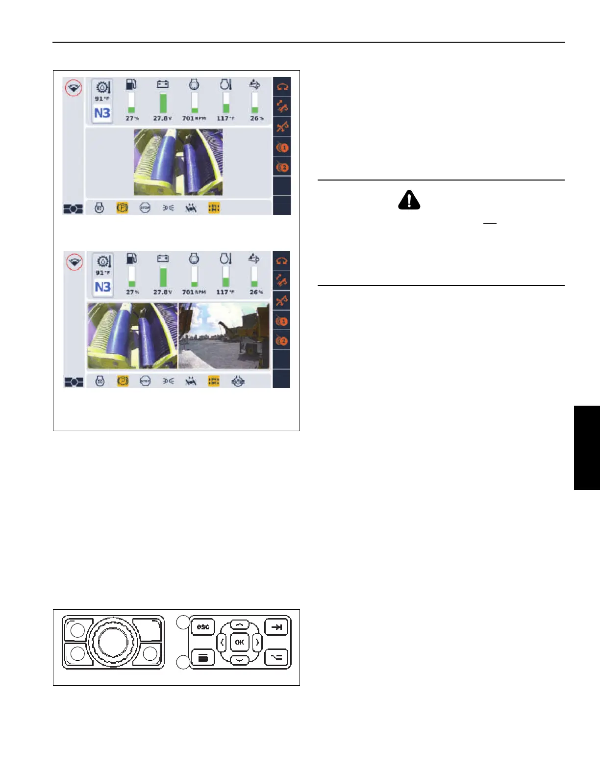 Page #153 background image