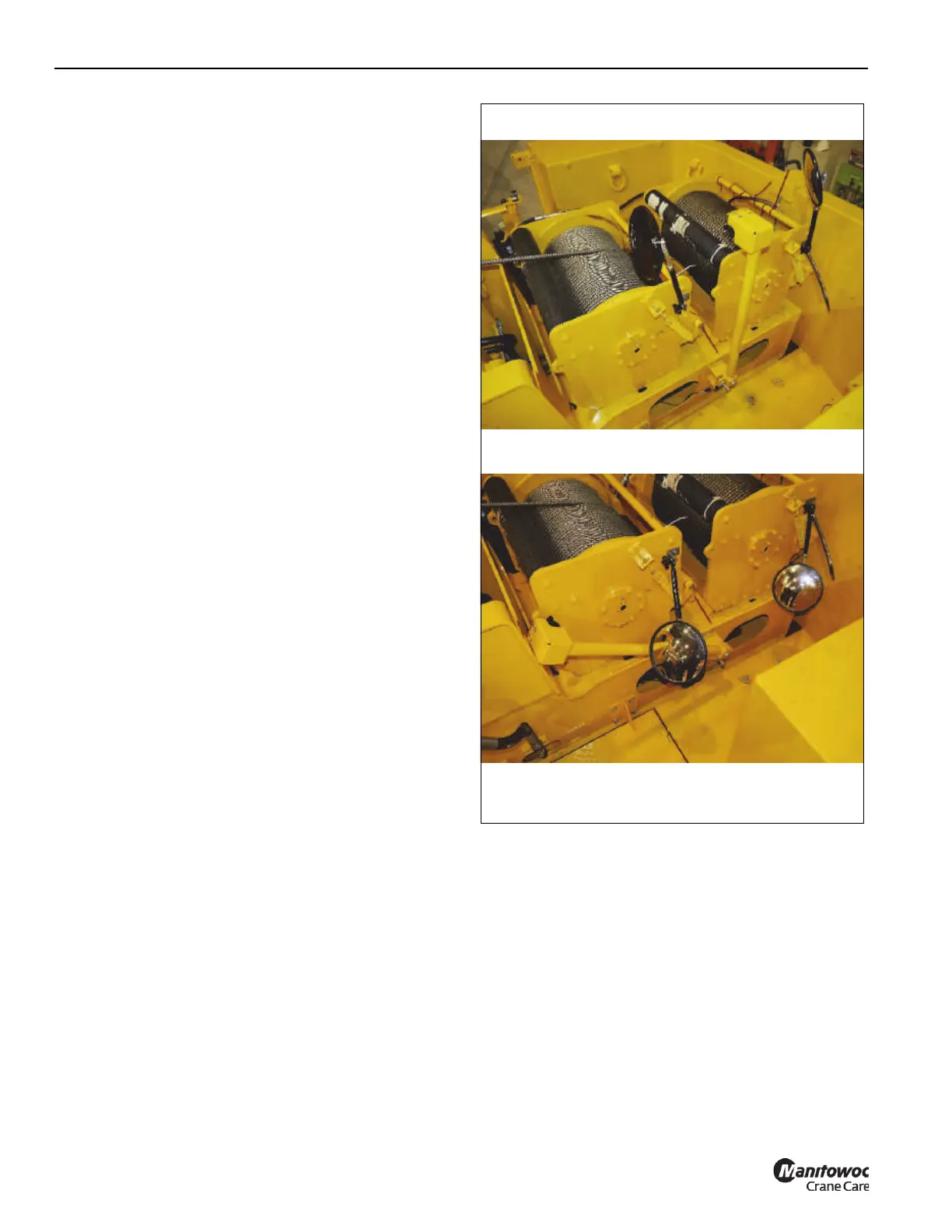 Page #204 background image