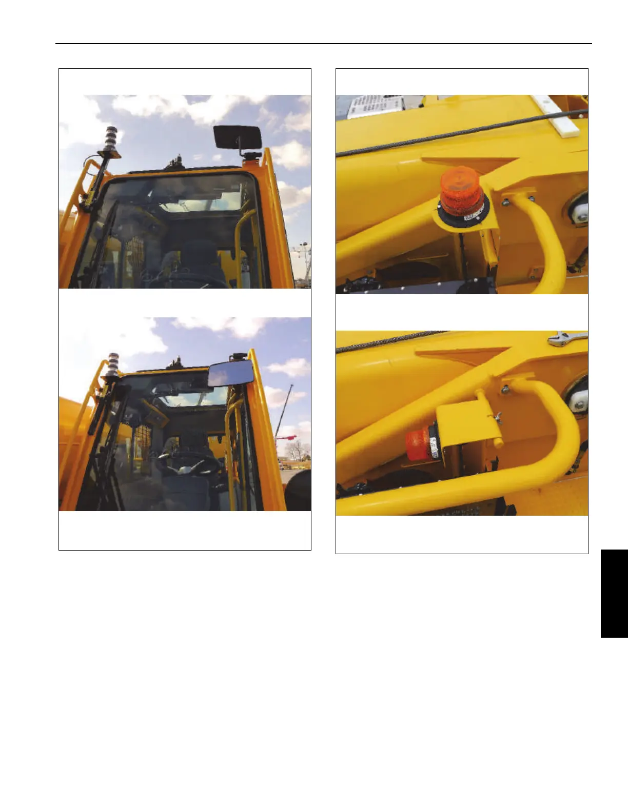 Page #205 background image